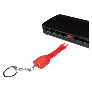 LogiLink MP0042 (MP0042)