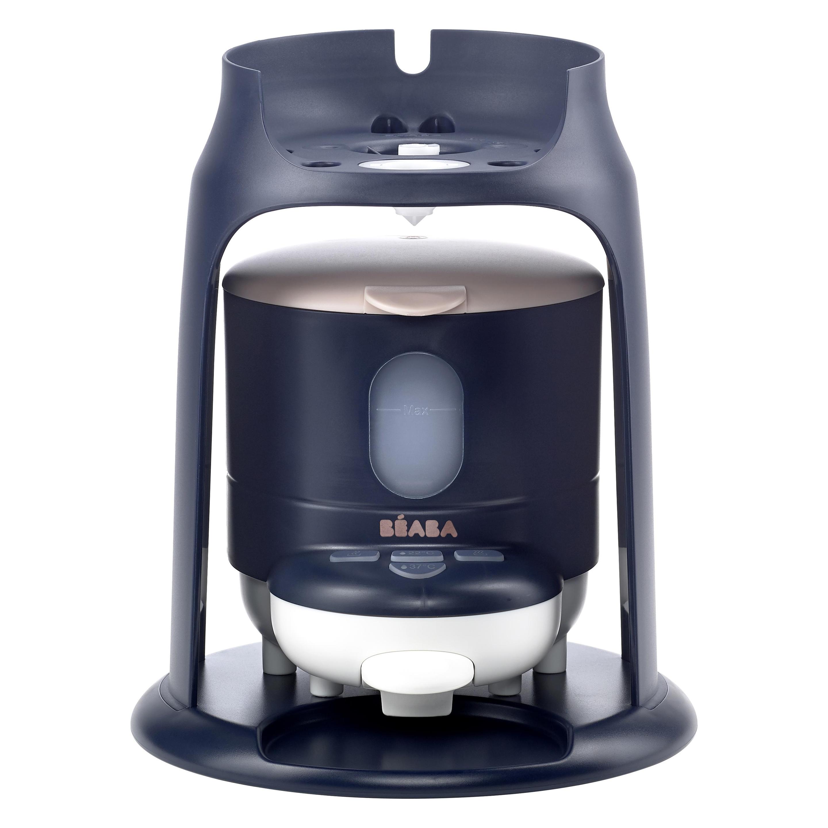 Beaba Expresso Bib (25790053)