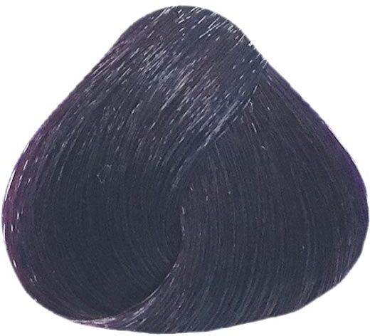 115ml dusy professional Color Injection