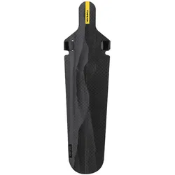 TOPEAK Schutzblech hinten | D-Flash Express S