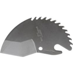 Gedore 2963914 Ersatzmesser