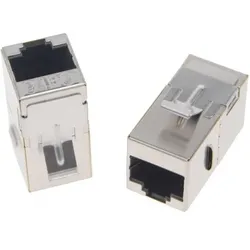 Peha Keystone CAT6/RJ45 D 1950 RJ45 C6A 00935051