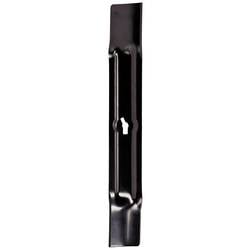 Einhell 3405452 GE-CM 33 Li+36/34 Ersatzmesser für Rasenmäher