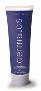 Cosmeclinik Dermatos Crema Manos 75 ml