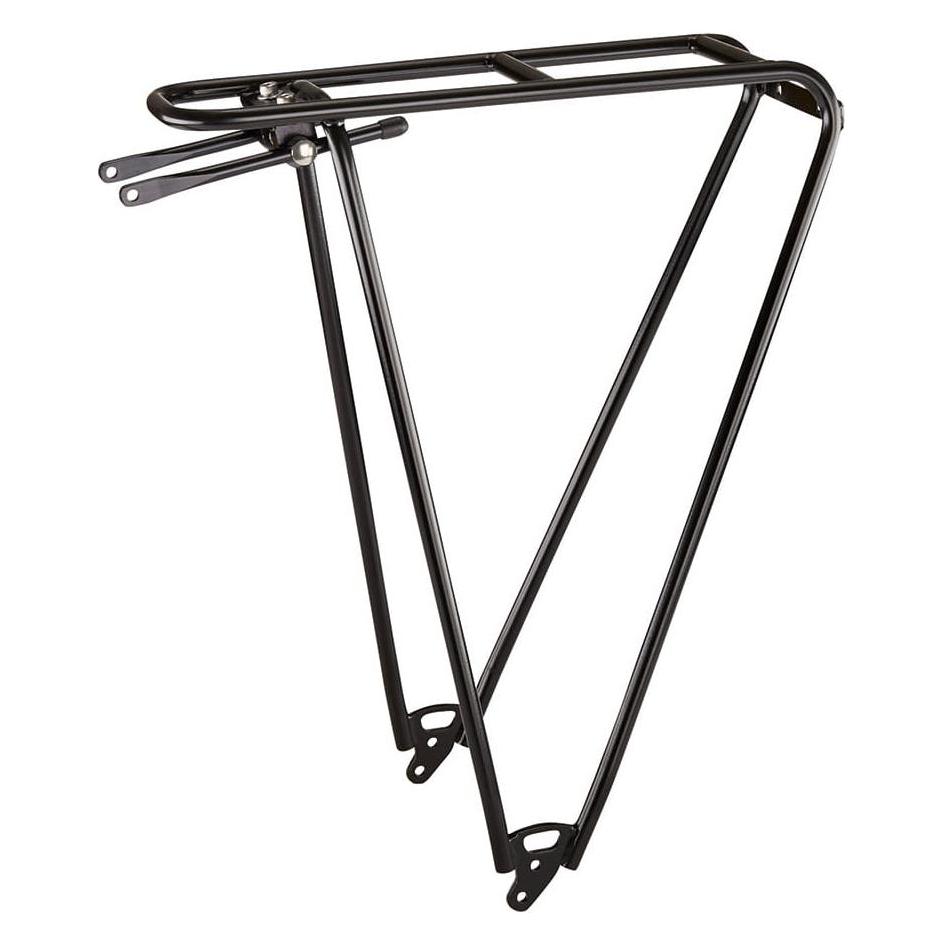 Tubus Vega Classic (44200)