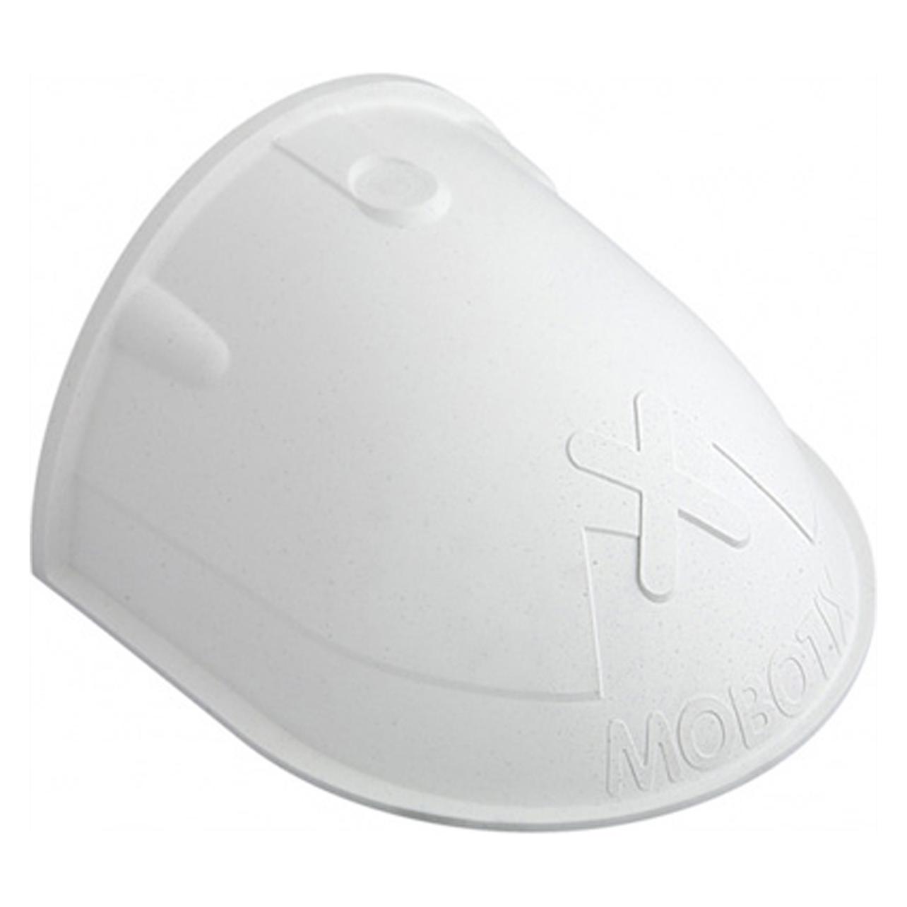 Mobotix IP Cam Accessories (Mx-M-WM-DQ)