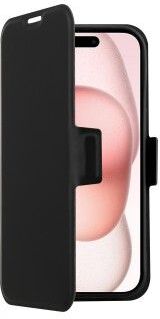 Screenor clever iphone 15 magsafe musta
