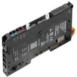 Weidmüller Eingangsmodul UR20-16DI-P-PLC-INT