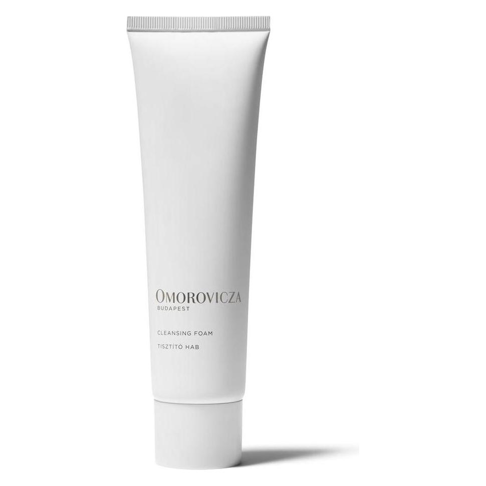 Omorovicza Reinigungsschaum (Reinigungsschaum, 150 ml) (13701)