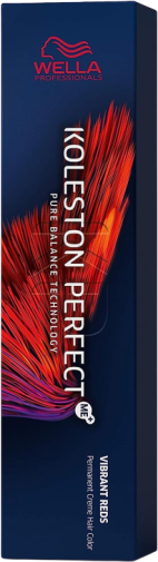 WELLA Professionals Koleston Perfect Me+ Vibrant Reds 60 ml 33/66