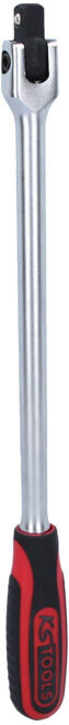 KS Tools Poignée articulée longue 1/2