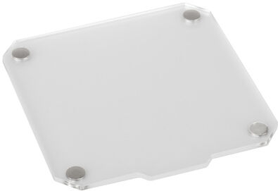 Ape Labs Mini V2 Frost Filter