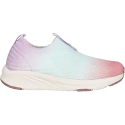 ENDURANCE Evenand Lite Sneaker Kinder 4263 - ballerina 31