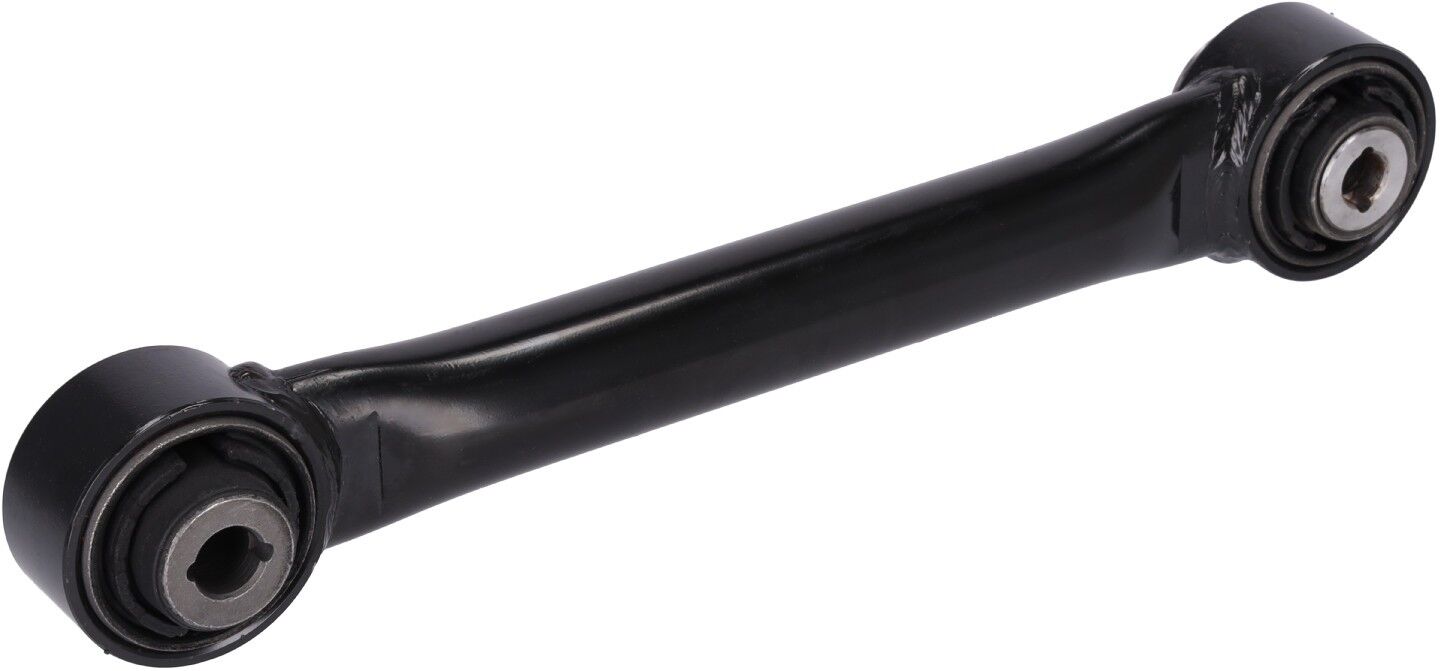 FEBI BILSTEIN 178507 Querlenker