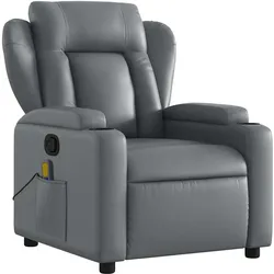 vidaXL, Sessel, Corloner (Manuelles Neigesystem)