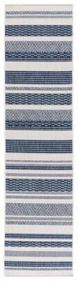 SAFAVIEH Beach House Auriane Transitional Rug