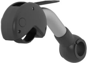 Nordrive BRACCETTO  PAC-ARM   S