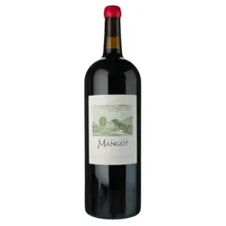 Magnum Château Mangot 2020