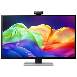 Acer ProDesigner PE320QXTbmiiphcuzx Monitor 80 cm (31,5")