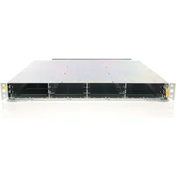 A9K-DC-PEM-V3 neu