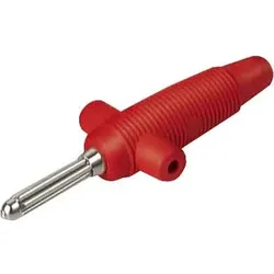 SKS Kontakttechnik GmbH Stecker BUELA 300 K rt