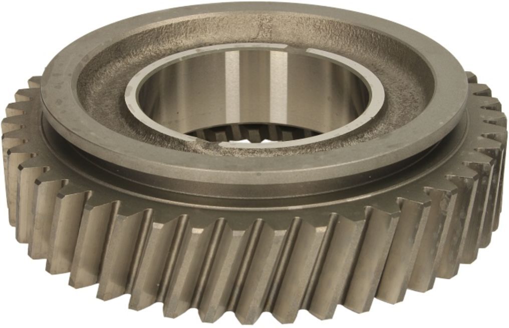 Zahnrad, Wechselgetriebe ZF 1316304235ZF