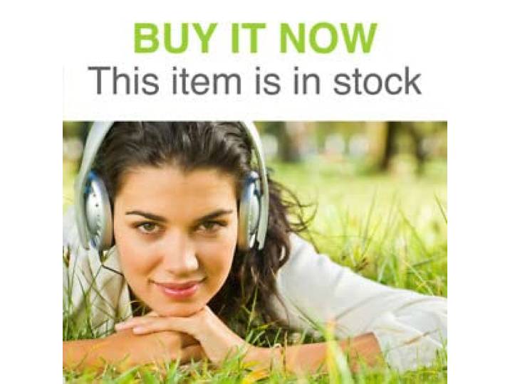 Symphony 5+8 [Import allemand]