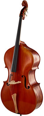 Scala Vilagio Double Bass Panormo IB