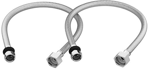 Dornbracht hose set 1250697090