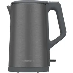 Grundig Wasserkocher, Wasserkocher