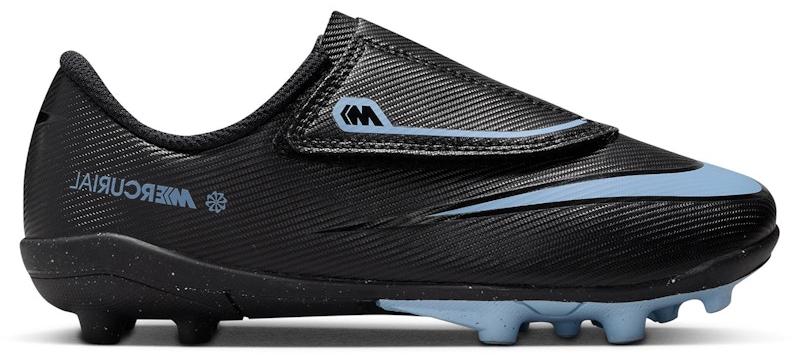 Nike Mercurial Vapor 16 Club MG Shadow Pack (PS) - EU 27.5