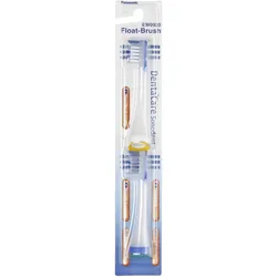 Panasonic EW0920W835 - Zahnbürste - weiß