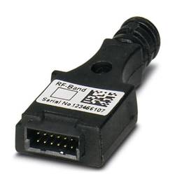 Phoenix Contact 2902828 RAD-MEMORY SPS-Fernwirkmodul