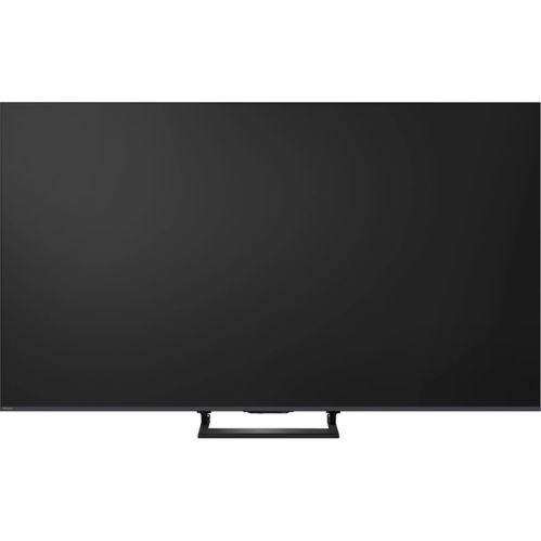 Hisense 65U7SE