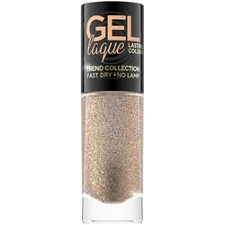 Nagellack