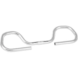 Humpert, Lenker, (25.40 mm)
