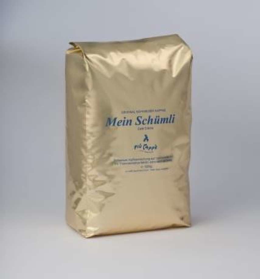 Piucaffe 4260003930254