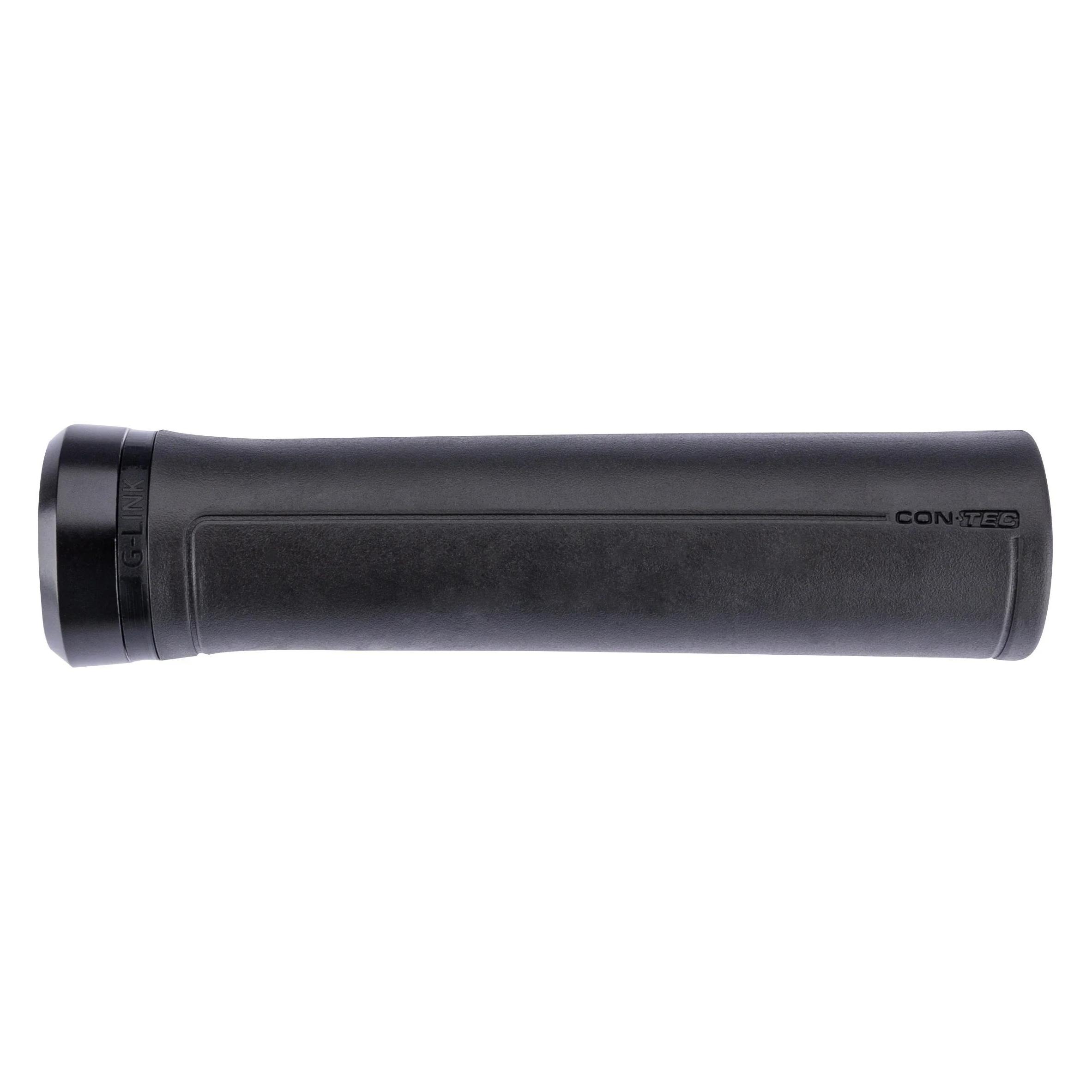 Contec Griff Merge Urban (03188158)