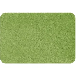 spirella, Badteppich, Highland (65 x 55 cm)