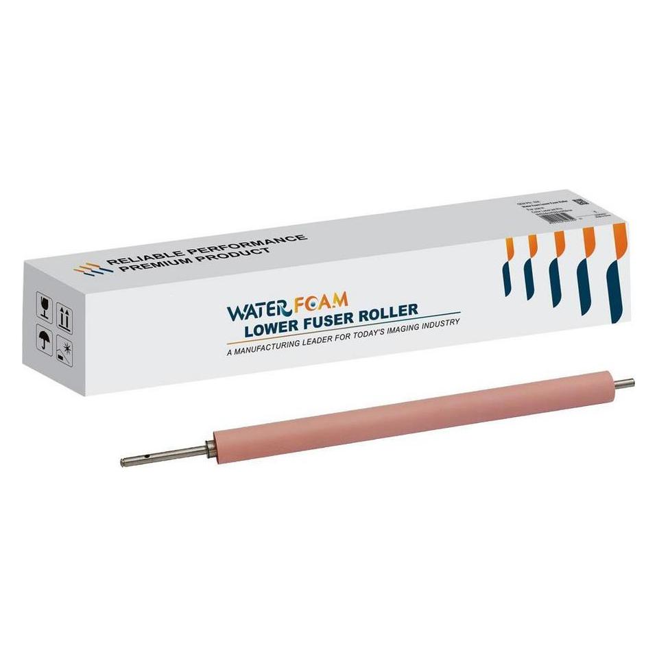 CoreParts Color LaserJet Pro (MSP211001)