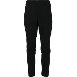 ENDURANCE Lindahl XCS Windblock Skihose Damen 1001 - black 40