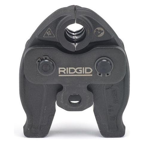Ridgid Zubehör 69223 19KN Pressbacke TH12 für RP 219 (54974394)