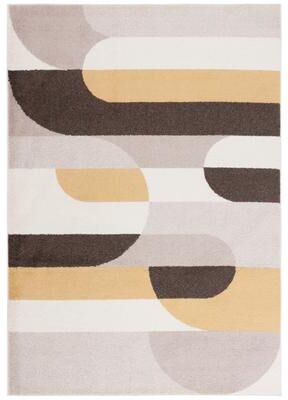 SAFAVIEH Adirondack Jarmila Contemporary Rug