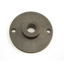 Optimum Aufnahmescheibe BF16V