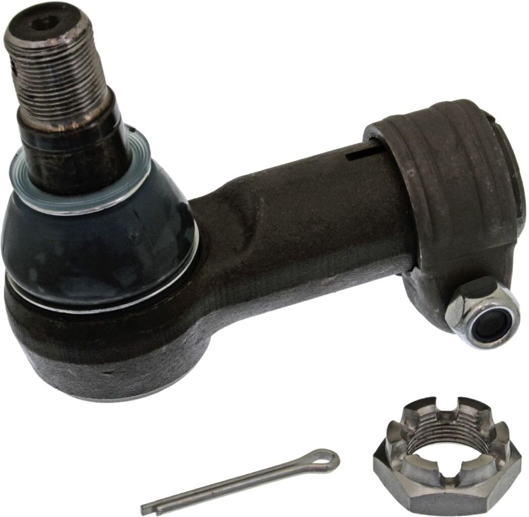 Spurstangenkopf FEBI BILSTEIN 35637