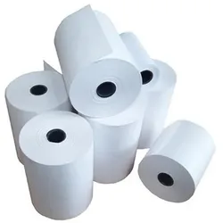 Star Micronics, Thermopapierrolle, Thermal Paper