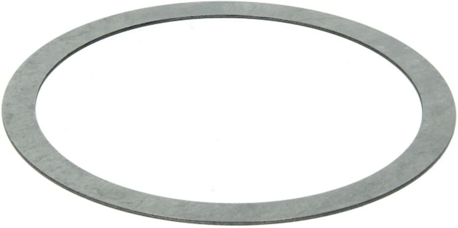 Einstellscheibe, Kupplungswelle ZF 0730007136ZF
