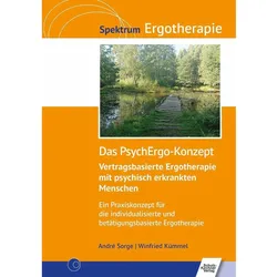Winfried Kümmel, Fachbücher von André Sorge, Winfried Kümmel