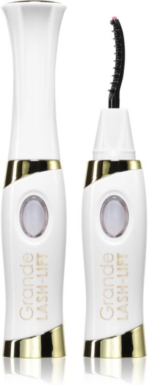 Grande Cosmetics GrandeLash-Lift eyelash curler 1 pc