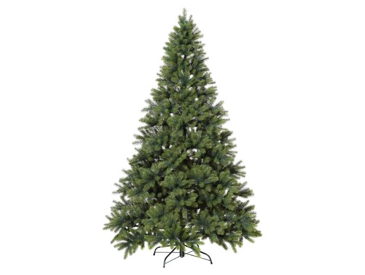 Kunsttannenbaum Tips Typ C 130 x 210 x 130cm